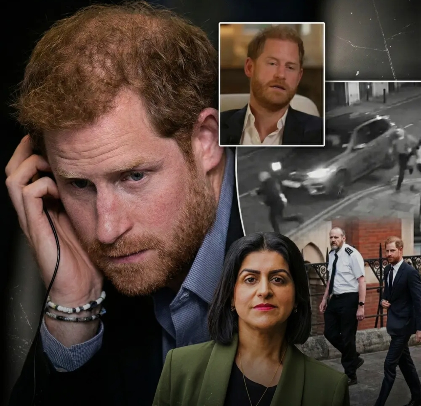 Screenshot_20251213-081856_Lite