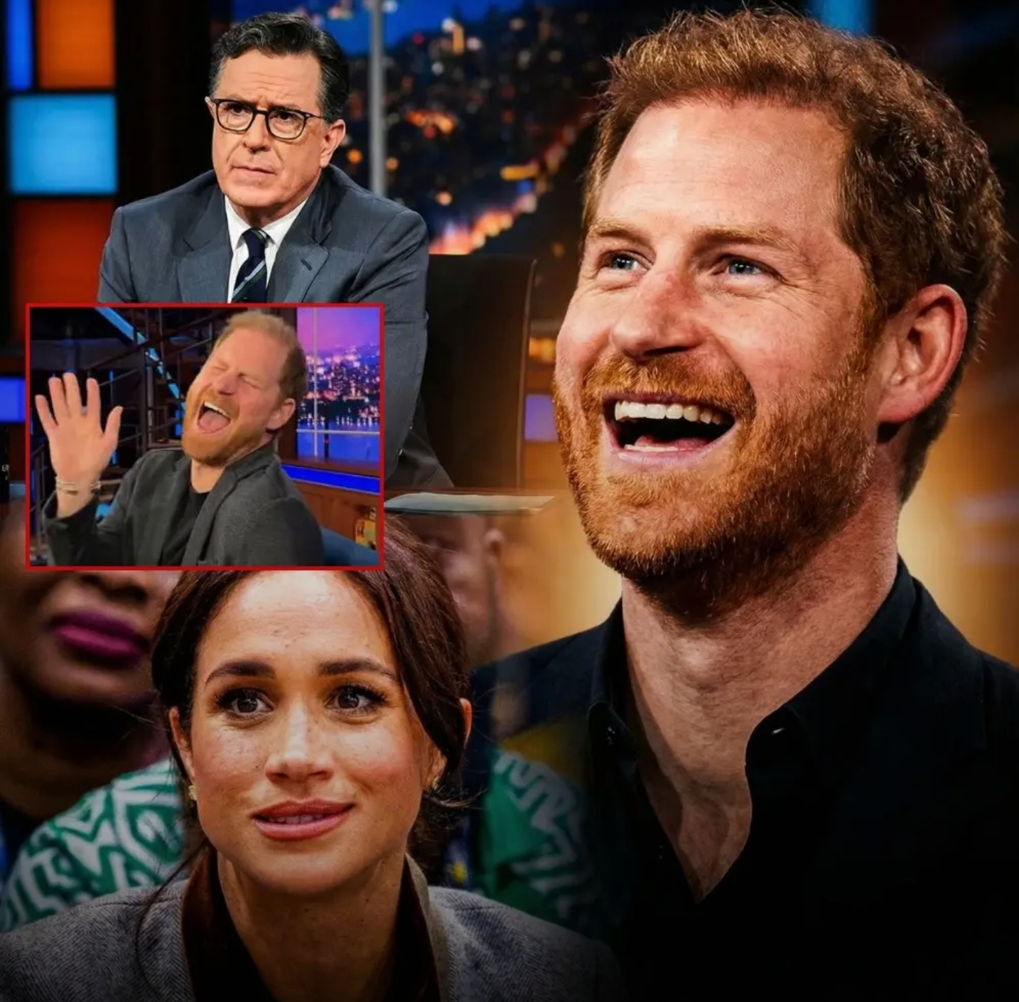 Screenshot_20251213-082447_Lite