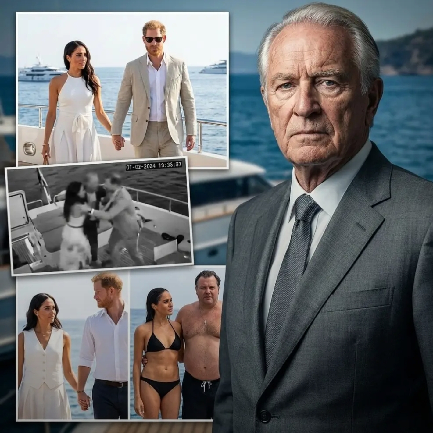 Screenshot_20251213-082755_Lite