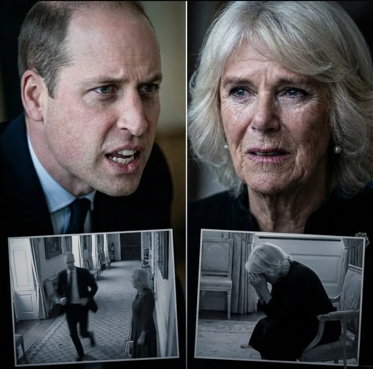 Screenshot_20251213-083229_Lite