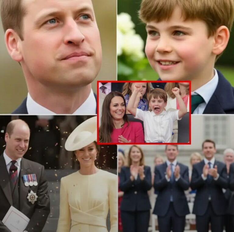 Screenshot_20251213-083614_Lite