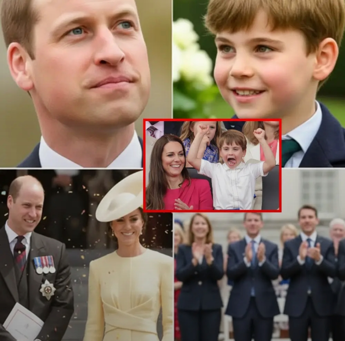 Screenshot_20251213-083614_Lite