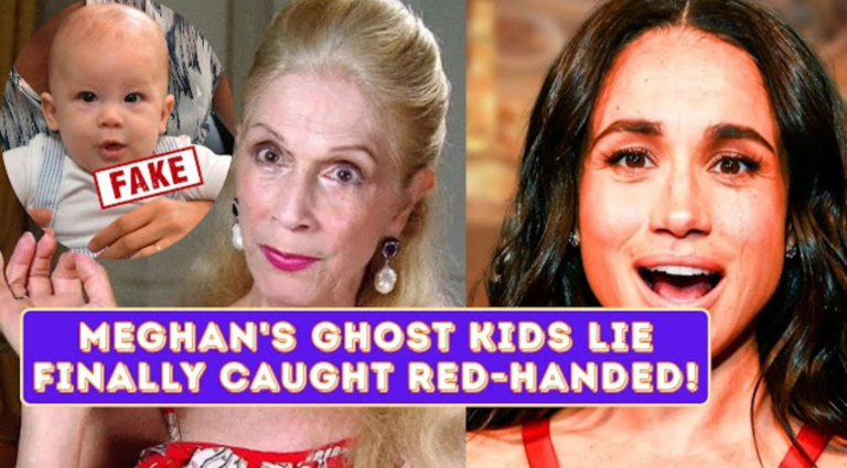 Screenshot_20251213-112503_Opera Mini