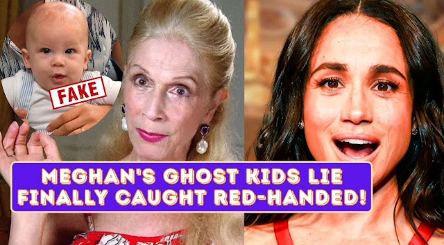 Screenshot_20251213-112503_Opera Mini