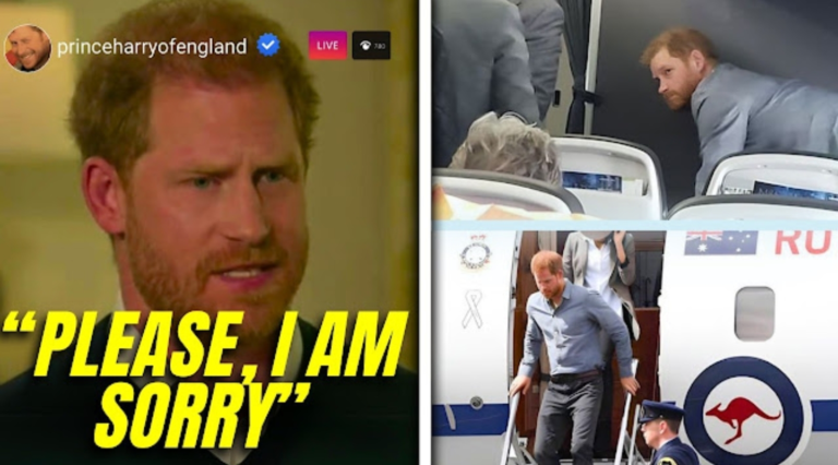 Screenshot_20251213-112732_Opera Mini