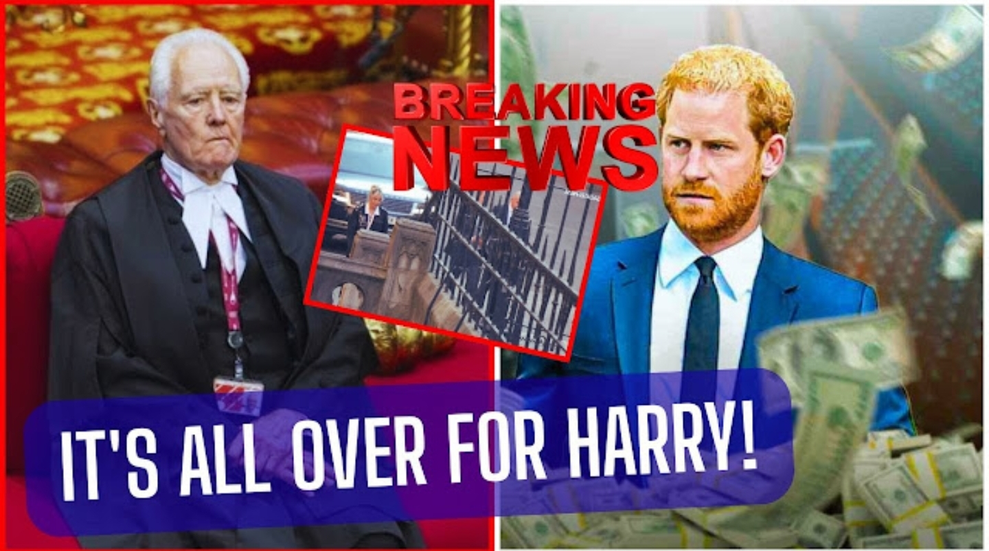 Screenshot_20251213-124827_Opera Mini