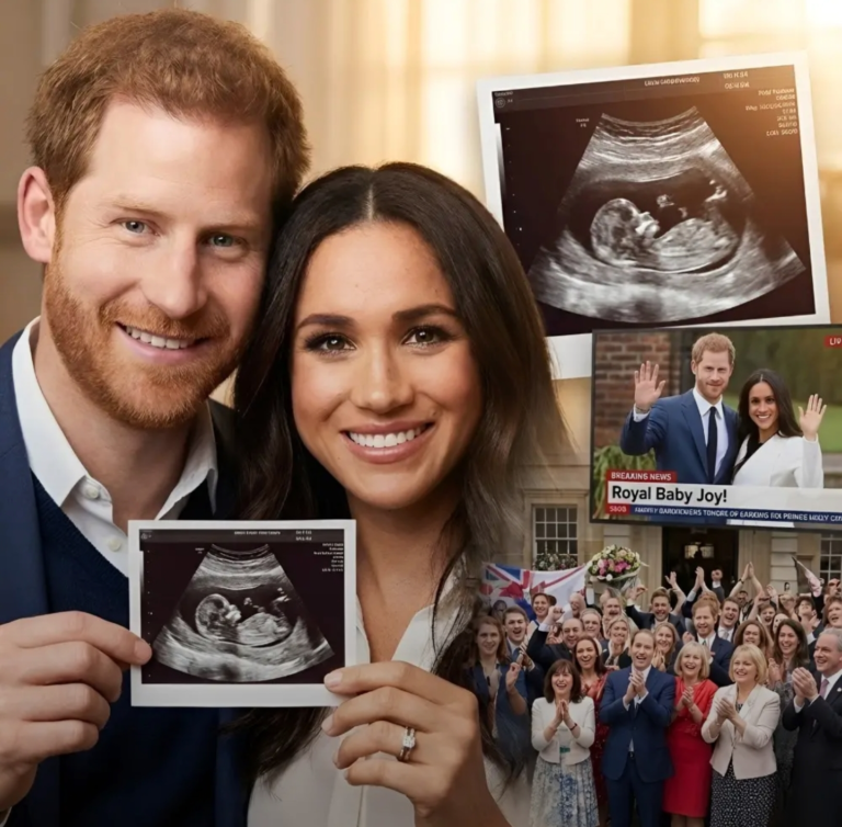 Screenshot_20251213-131517_Lite