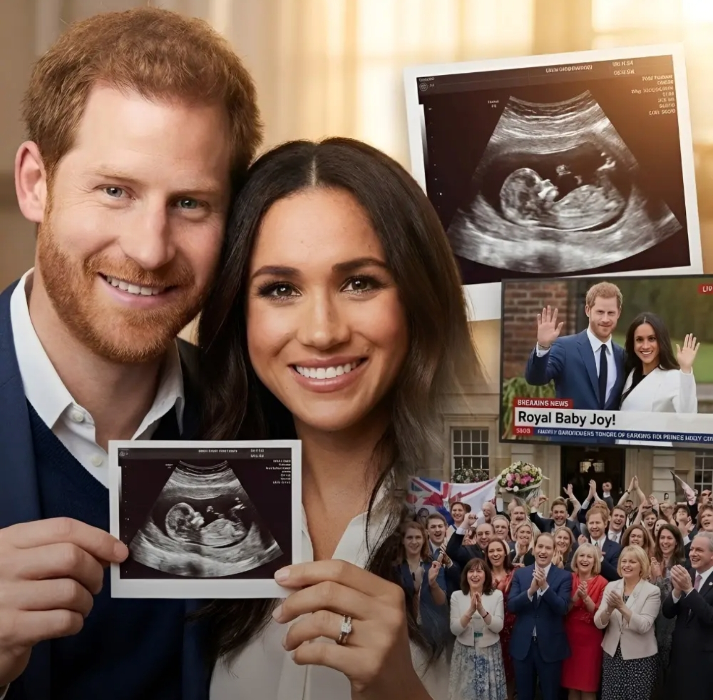 Screenshot_20251213-131517_Lite