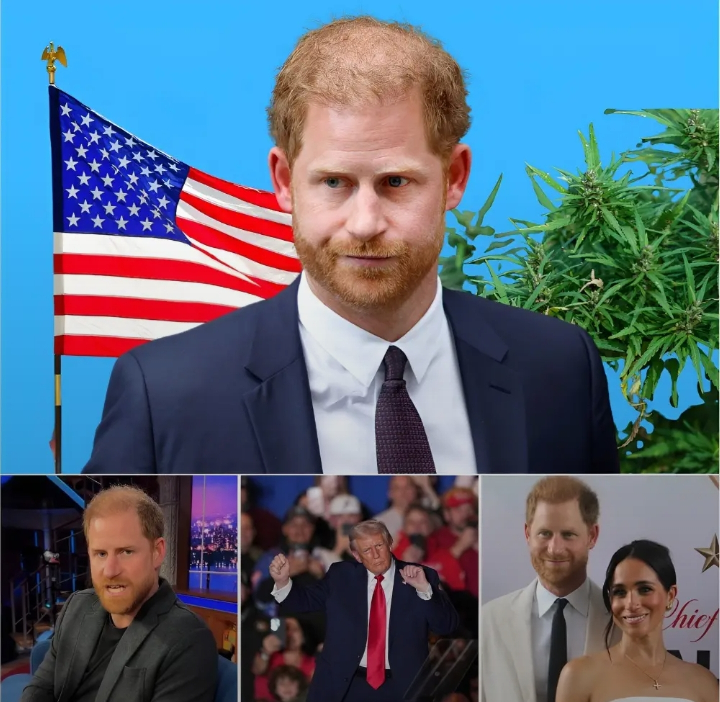 Screenshot_20251213-131913_Lite