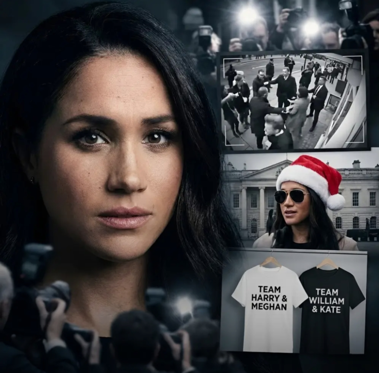 Screenshot_20251213-140020_Lite