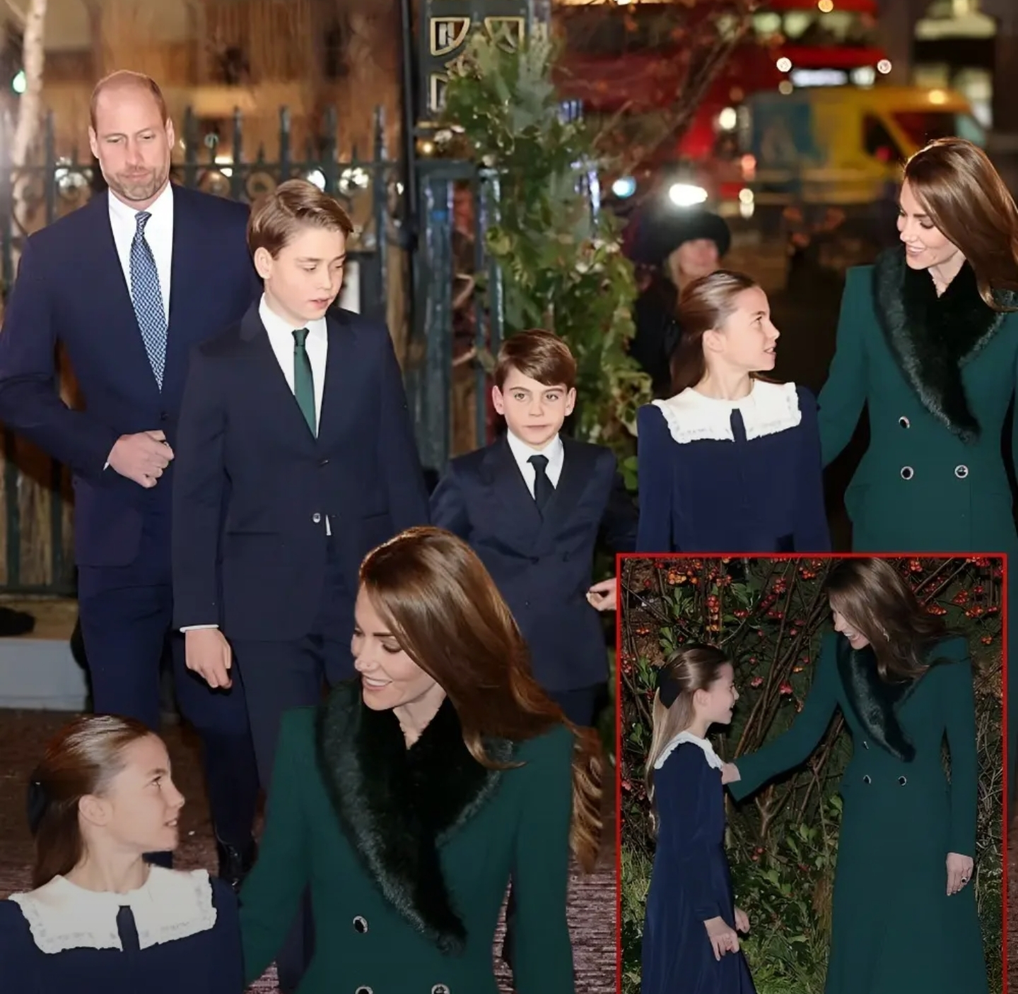 Screenshot_20251213-142918_Lite