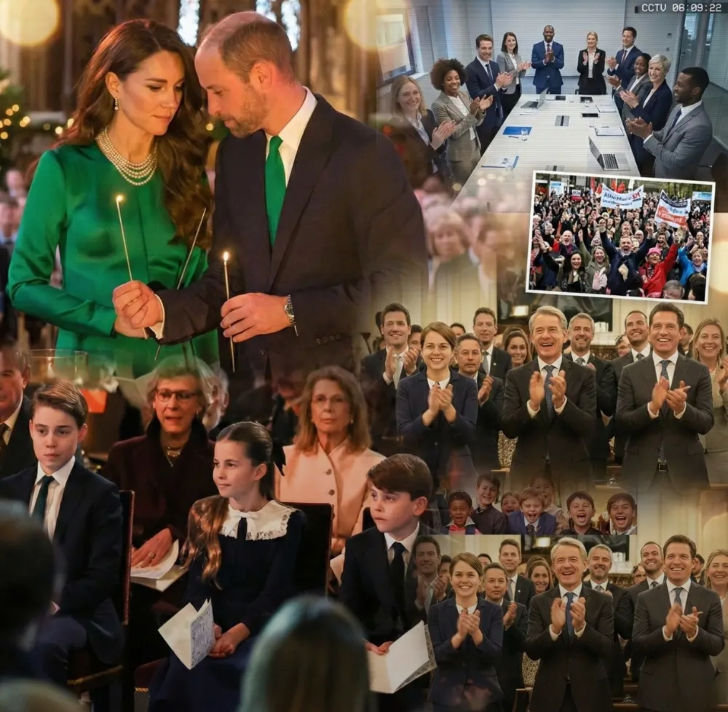 Screenshot_20251213-144445_Lite