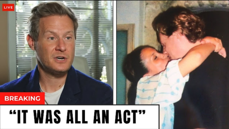 Screenshot_20251213-174945_Opera Mini