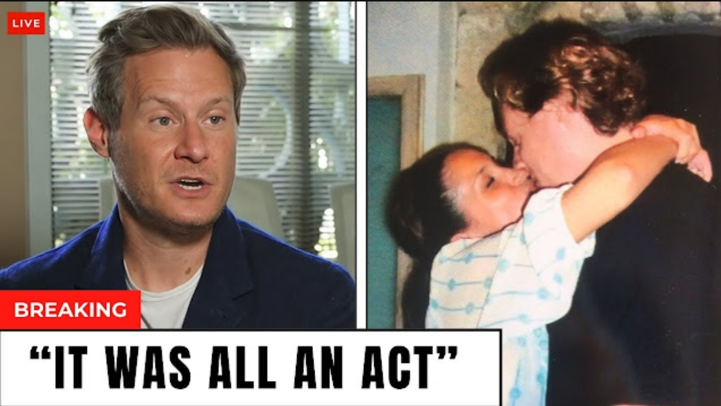 Screenshot_20251213-174945_Opera Mini