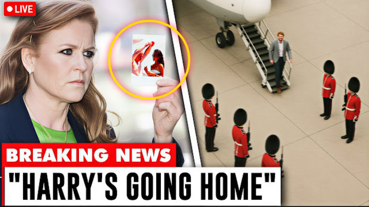 Screenshot_20251226-035409~2