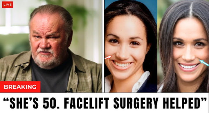 Screenshot_20251226-035802~2