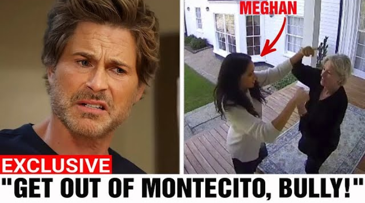 Screenshot_20251226-040548~2