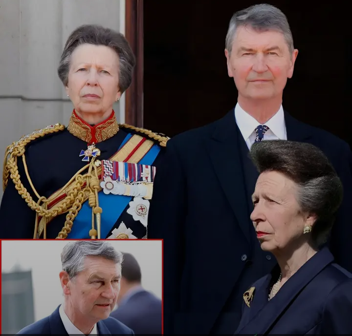 Screenshot_20251226-041917~2