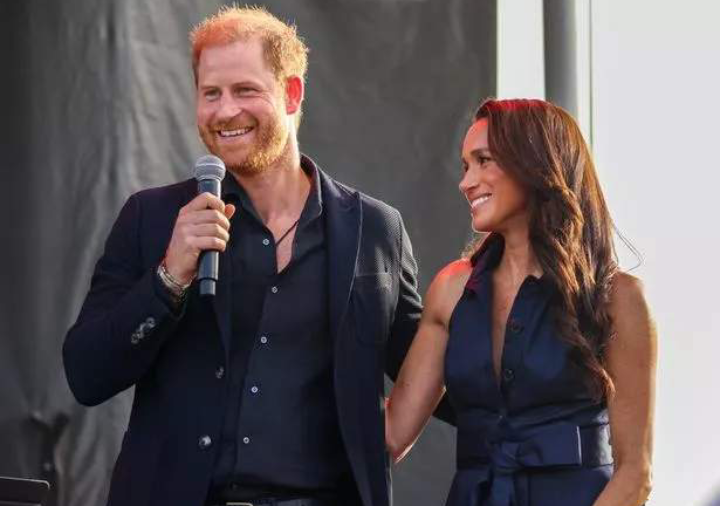 Screenshot_20251226-042258~2