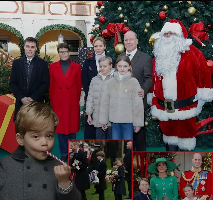 Screenshot_20251226-042644~2