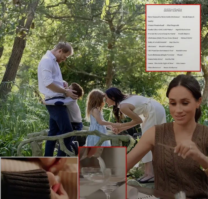 Screenshot_20251226-090555~2