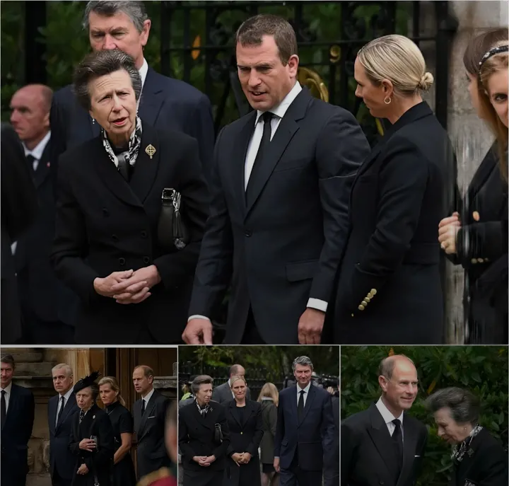 Screenshot_20251226-091020~2