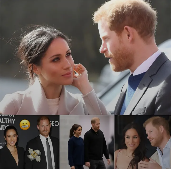 Screenshot_20251226-091302~2