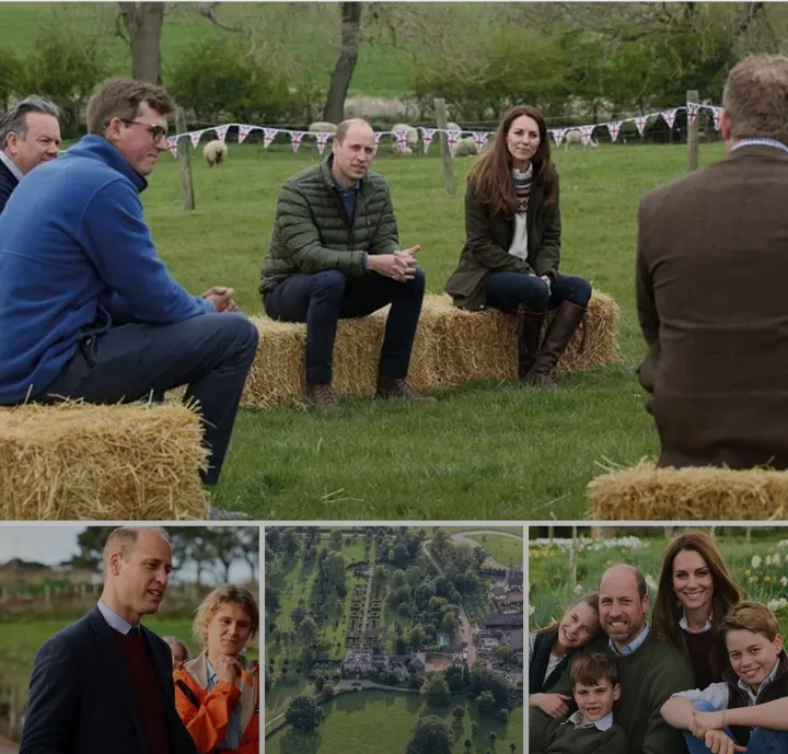 Screenshot_20251226-091515~2