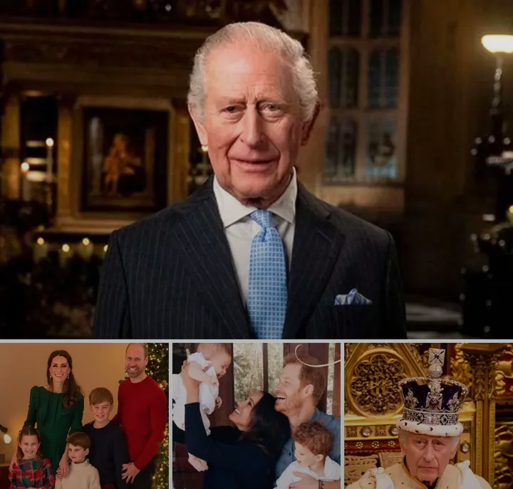 Screenshot_20251226-091759~2