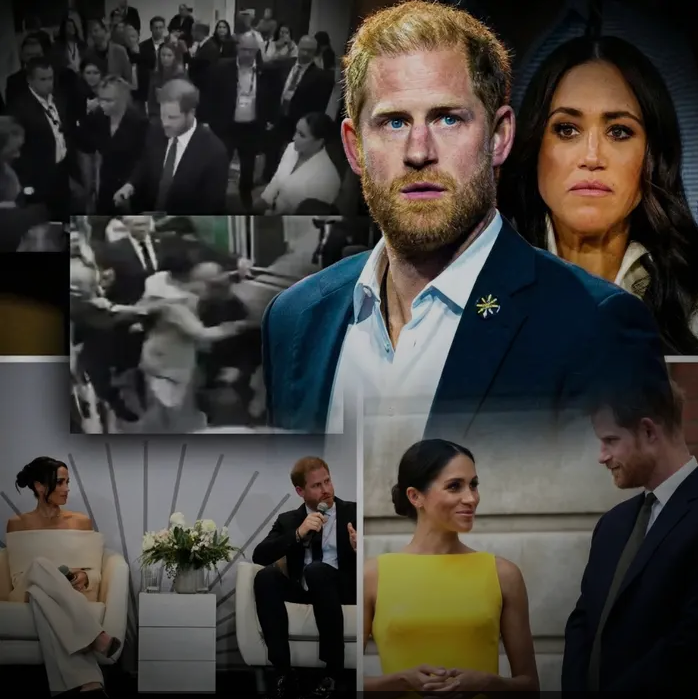 Screenshot_20251226-092353~2