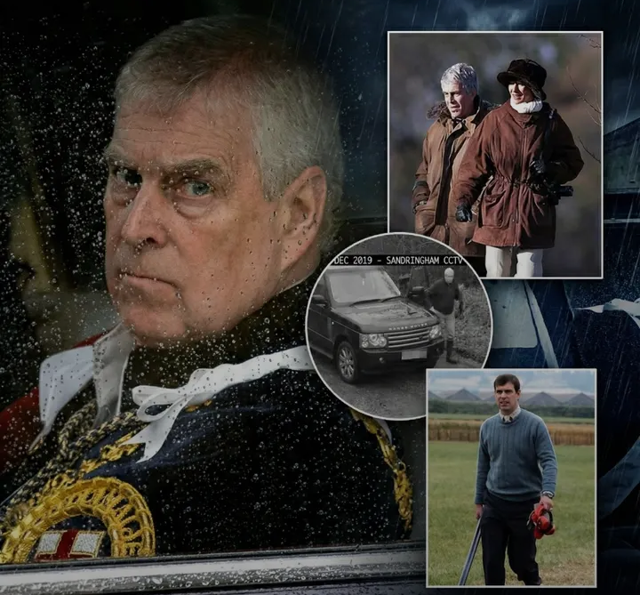 Screenshot_20251226-092707~2