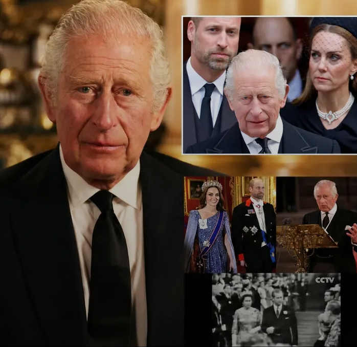 Screenshot_20251226-093258~2