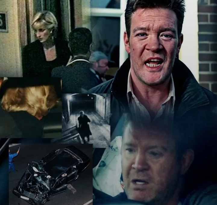 Screenshot_20251226-093721~2