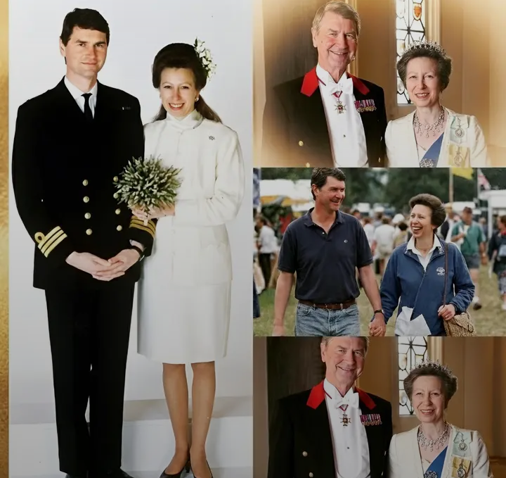 Screenshot_20251226-094143~2