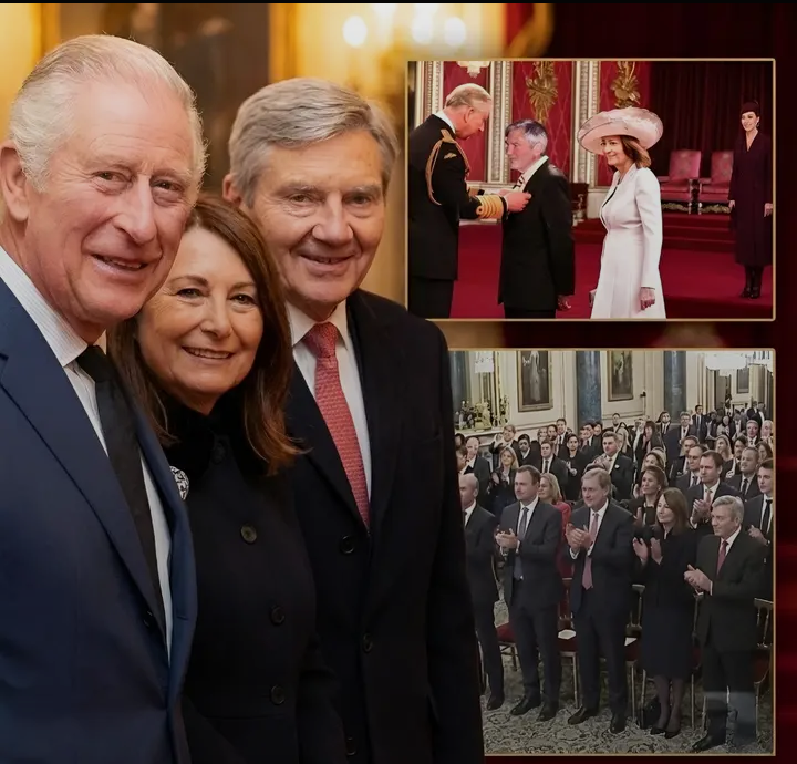 Screenshot_20251226-094606~2