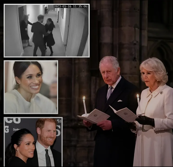 Screenshot_20251226-094901~2