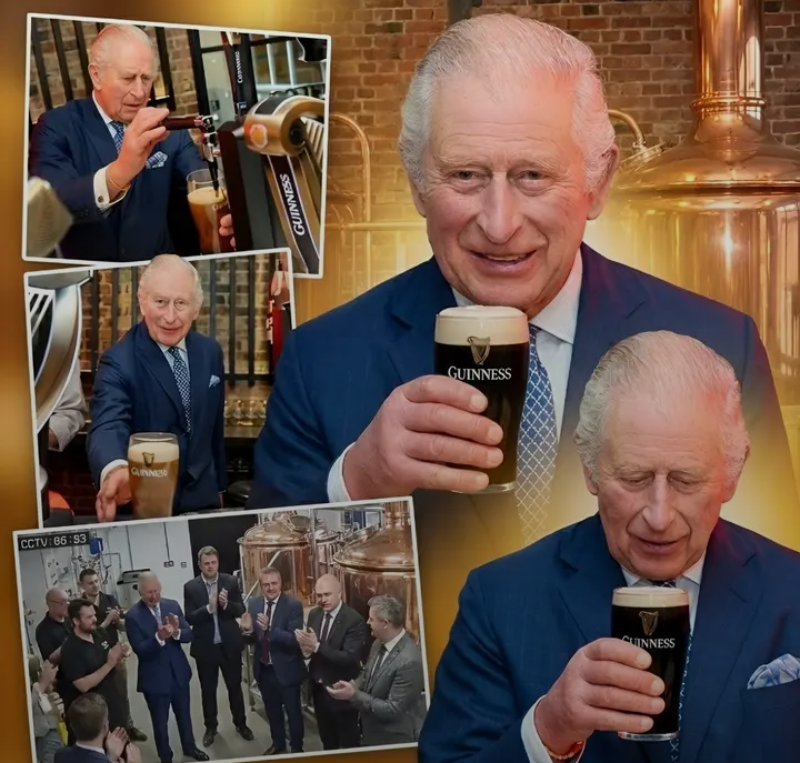 Screenshot_20251226-155820~2