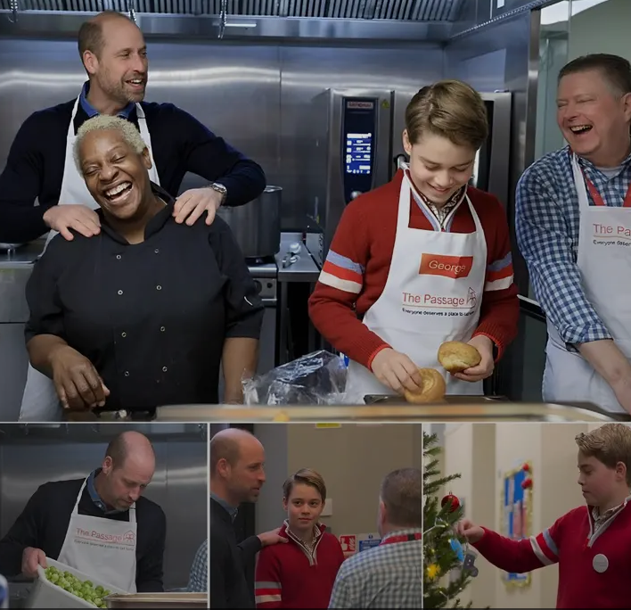 Screenshot_20251226-160505~2