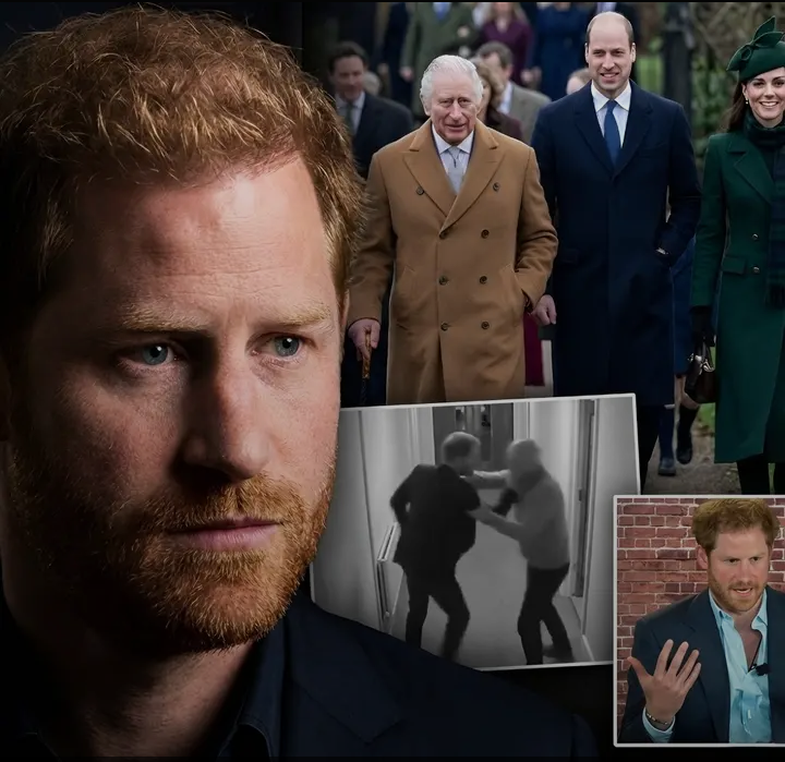 Screenshot_20251226-161243~2