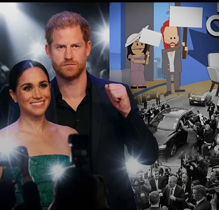 Screenshot_20251226-161922~2