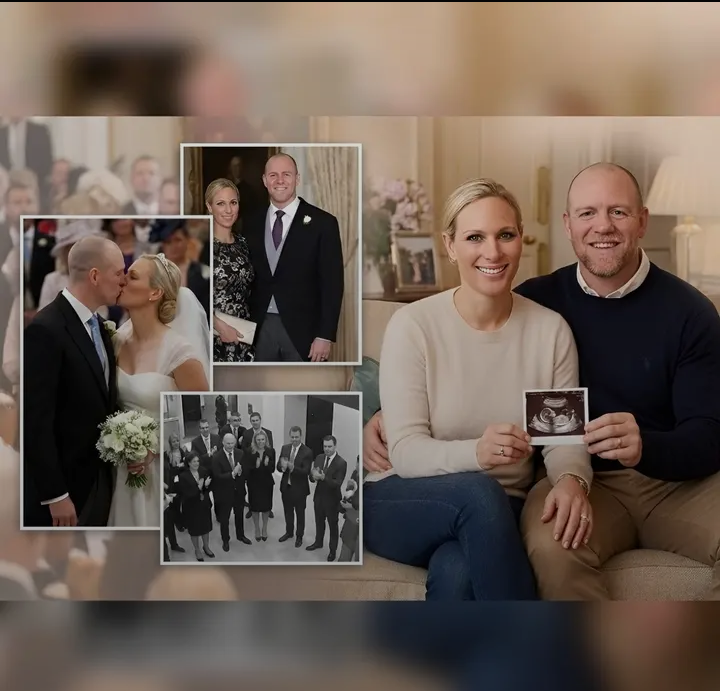 Screenshot_20251226-162522~2