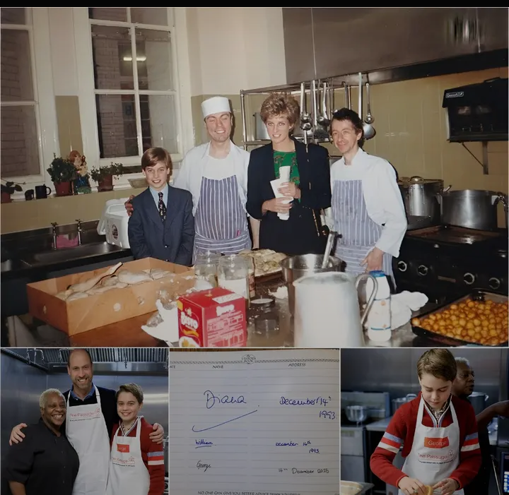 Screenshot_20251226-163043~2