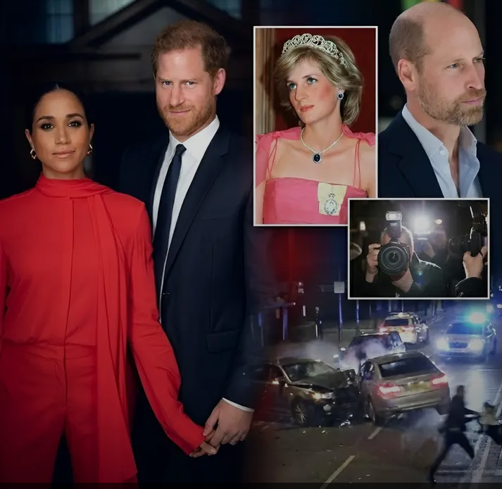 Screenshot_20251226-174020~2