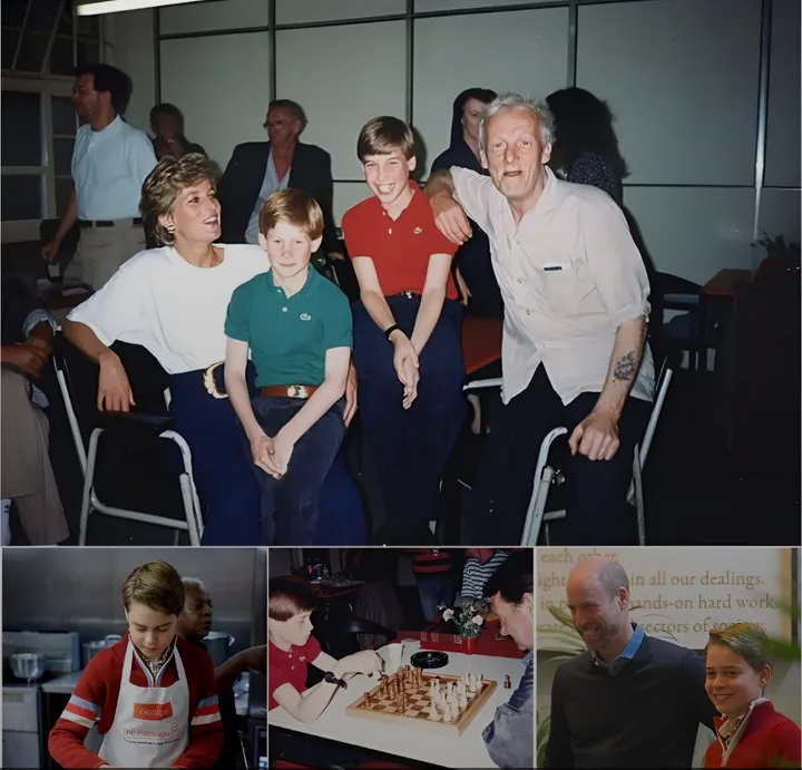 Screenshot_20251226-174940~2