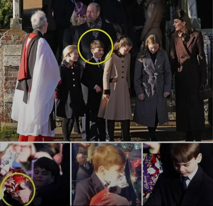 Screenshot_20251226-191746~2