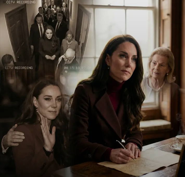 Screenshot_20251226-205903~2