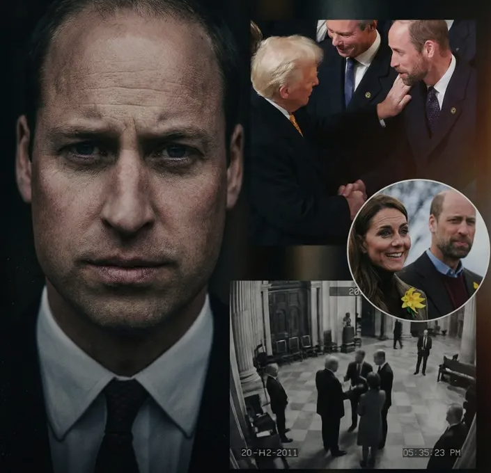 Screenshot_20251226-210205~2