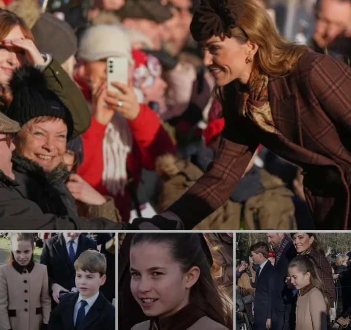 Screenshot_20251226-210451~2