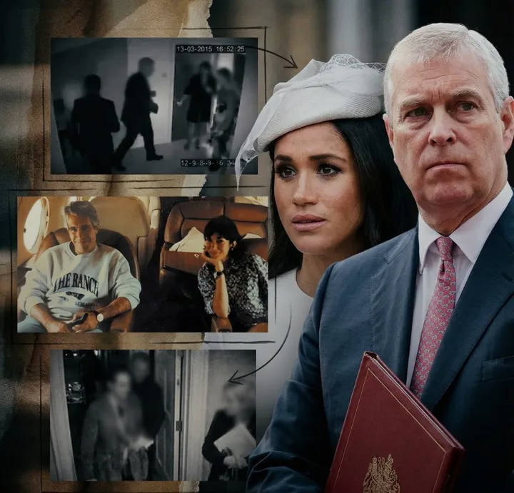 Screenshot_20251226-210858~2