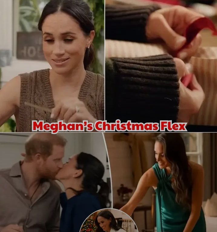 Screenshot_20251227-052859~2